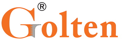 Golten Logo